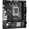 Placa de baza ASRock H610M-H2/M.2 D5 Socket 1700