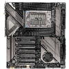Placa de baza ASRock WRX80 CREATOR R2.0 Socket sWRX8