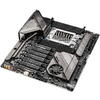Placa de baza ASRock WRX80 CREATOR R2.0 Socket sWRX8