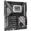 Placa de baza ASRock WRX80 CREATOR R2.0 Socket sWRX8