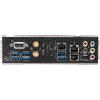 Placa de baza ASRock WRX80 CREATOR R2.0 Socket sWRX8