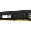 Memorie Lexar 16GB DDR4 3200MHz CL22