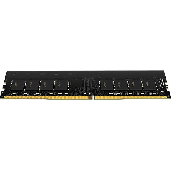 Memorie Lexar 16GB DDR4 3200MHz CL22