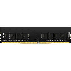 16GB DDR4 3200MHz CL22