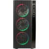 Carcasa Spacer RAINBOW