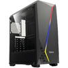 Carcasa Spacer FLASH
