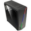 Carcasa Spacer FLASH