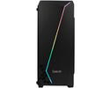 Carcasa Spacer FLASH