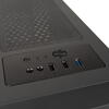 Carcasa Spacer FLASH