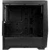 Carcasa Spacer FLASH