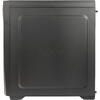 Carcasa Spacer FLASH