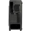 Carcasa Spacer FLASH