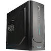 Carcasa Spacer Chronos Black