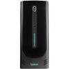 Carcasa Spacer Chronos Black