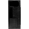 Carcasa Spacer Chronos Black