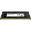 Memorie Notebook Lexar 16GB DDR4 3200MHz CL22