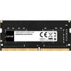 Memorie Notebook Lexar 32GB DDR4 3200MHz CL22