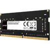 Memorie Notebook Lexar 32GB DDR4 3200MHz CL22