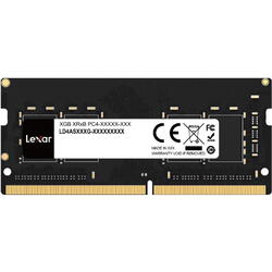 32GB DDR4 3200MHz CL22