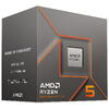 Procesor AMD Ryzen 5 8400F 4.2 GHz Box