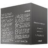 Procesor AMD Ryzen 5 8400F 4.2 GHz Box