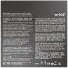 Procesor AMD Ryzen 5 8400F 4.2 GHz Box