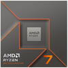 Procesor AMD Ryzen 7 8700F 4.1 GHz Box