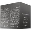 Procesor AMD Ryzen 7 8700F 4.1 GHz Box