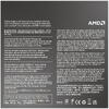 Procesor AMD Ryzen 7 8700F 4.1 GHz Box