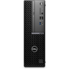 Sistem Brand Dell OptiPlex 7010 SFF, Intel Core i5-12500 3.0GHz, 16GB RAM, 512GB SSD, Intel UHD 770