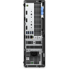 Sistem Brand Dell OptiPlex 7010 SFF, Intel Core i5-12500 3.0GHz, 16GB RAM, 512GB SSD, Intel UHD 770
