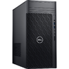Sistem Brand Dell Precision 3680, Intel Core i9-14900K 3.2GHz, 64GB RAM, 1TB SSD, nVidia RTX 4000 Ada 20GB, Windows 11 Pro