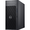 Sistem Brand Dell Precision 3680, Intel Core i9-14900K 3.2GHz, 64GB RAM, 1TB SSD, nVidia RTX 4000 Ada 20GB, Windows 11 Pro