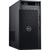 Sistem Brand Dell Precision 3680, Intel Core i9-14900K 3.2GHz, 64GB RAM, 1TB SSD, nVidia RTX 4000 Ada 20GB, Windows 11 Pro