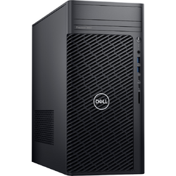 Precision 3680, Intel Core i7-14700K 3.4GHz, 32GB RAM, 1TB SSD, RTX A1000 8GB, Windows 11 Pro
