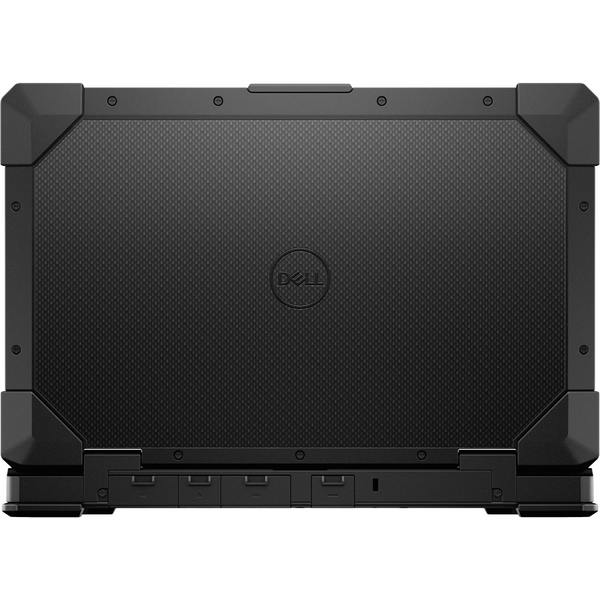 Laptop Dell Latitude 5430 Rugged, 14 inch FHD Toch, Intel Core i7-1285G7, 32GB DDR4, 512GB SSD, Intel Iris Xe, 5G, Win 11 Pro, 3Yr ProSupport