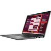 Laptop Dell Latitude 3550, 15.6 inch FHD IPS, Intel Core i7-1355U, 32GB DDR4, 1TB SSD, Intel Iris Xe, Win 11 Pro, Grey, 3Yr ProSupport