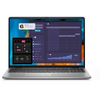 Laptop Dell Vostro 5640, 16 inch FHD+ WUXGA, Intel Core 5-120U, 16GB DDR4, 1TB SSD, Intel Graphics, Win 11 Pro, Titan Grey, 3Yr ProSupport