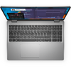 Laptop Dell Vostro 5640, 16 inch FHD+ WUXGA, Intel Core 5-120U, 16GB DDR4, 1TB SSD, Intel Graphics, Win 11 Pro, Titan Grey, 3Yr ProSupport