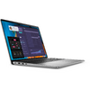 Laptop Dell Vostro 5640, 16 inch FHD+ WUXGA, Intel Core 5-120U, 16GB DDR4, 1TB SSD, Intel Graphics, Win 11 Pro, Titan Grey, 3Yr ProSupport