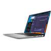Laptop Dell Vostro 5640, 16 inch FHD+ WUXGA, Intel Core 5-120U, 16GB DDR4, 1TB SSD, Intel Graphics, Win 11 Pro, Titan Grey, 3Yr ProSupport