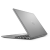 Laptop Dell Vostro 5640, 16 inch FHD+ WUXGA, Intel Core 5-120U, 16GB DDR4, 1TB SSD, Intel Graphics, Win 11 Pro, Titan Grey, 3Yr ProSupport