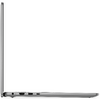 Laptop Dell Vostro 5640, 16 inch FHD+ WUXGA, Intel Core 5-120U, 16GB DDR4, 1TB SSD, Intel Graphics, Win 11 Pro, Titan Grey, 3Yr ProSupport
