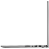 Laptop Dell Vostro 5640, 16 inch FHD+ WUXGA, Intel Core 5-120U, 16GB DDR4, 1TB SSD, Intel Graphics, Win 11 Pro, Titan Grey, 3Yr ProSupport
