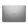 Laptop Dell Vostro 5640, 16 inch FHD+ WUXGA, Intel Core 5-120U, 16GB DDR4, 1TB SSD, Intel Graphics, Win 11 Pro, Titan Grey, 3Yr ProSupport