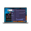 Laptop Dell Vostro 5640, 16 inch FHD+ WUXGA, Intel Core 5-120U, 16GB DDR4, 1TB SSD, Intel Graphics, Win 11 Pro, Titan Grey, 3Yr ProSupport