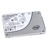 SSD SOLIDIGM D3-S4620 1.92TB SATA 3 2.5 inch