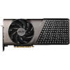 Placa video MSI GeForce RTX 4070 Ti SUPER EXPERT 16GB GDDR6X 256 Bit DLSS 3.0