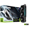 Placa video Zotac GeForce RTX 4080 SUPER AMP 16GB GDDR6X 256 Bit DLSS 3.0