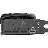 Placa video Zotac GeForce RTX 4080 SUPER AMP 16GB GDDR6X 256 Bit DLSS 3.0